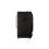 Willow Appliances Black 3kg Compact Vented Dryer 3