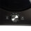 Willow Appliances Black 3kg Compact Vented Dryer 7