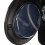 Willow Appliances Black 3kg Compact Vented Dryer 8