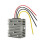 48V 60V 72V to 36V 10A DC DC Converter Voltage Regulator, Stable Output  Efficiency 1