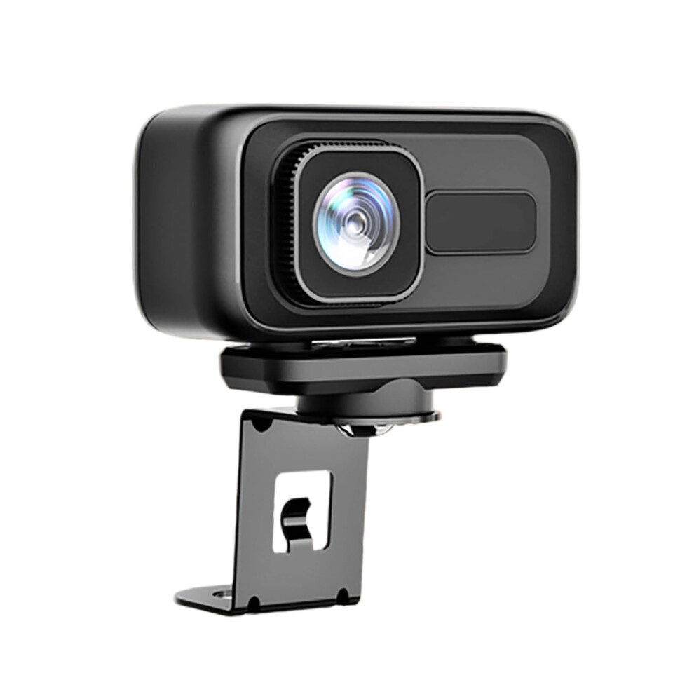 Motorcycle Dash Cam For Kawasaki Z1000 19762024, 2K Hd Night Vision, 140 Wideangle, Usb Powered, 32Gb 9771547990383