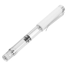 Chinese Calligraphy Brush for Beginners with Durable Nylon Bristles Ergonomic Penstyle Design
