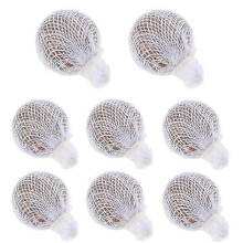 (8) 1/3/5/8 Pcs Chinese Herbal Medicine Detox Treatment Cleansing Healing Uterus Tampons Pearls Swab Women for Health