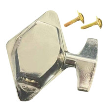 Adjustable Tom Drum Mount Bracket with Drum Clamp Holder for Stable Positioning and Quick Angle Adjustment