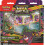 Pokémon Pokémon TCG: Mega Battle Deck-Mega Gengar ex/Mega Diancie ex 1