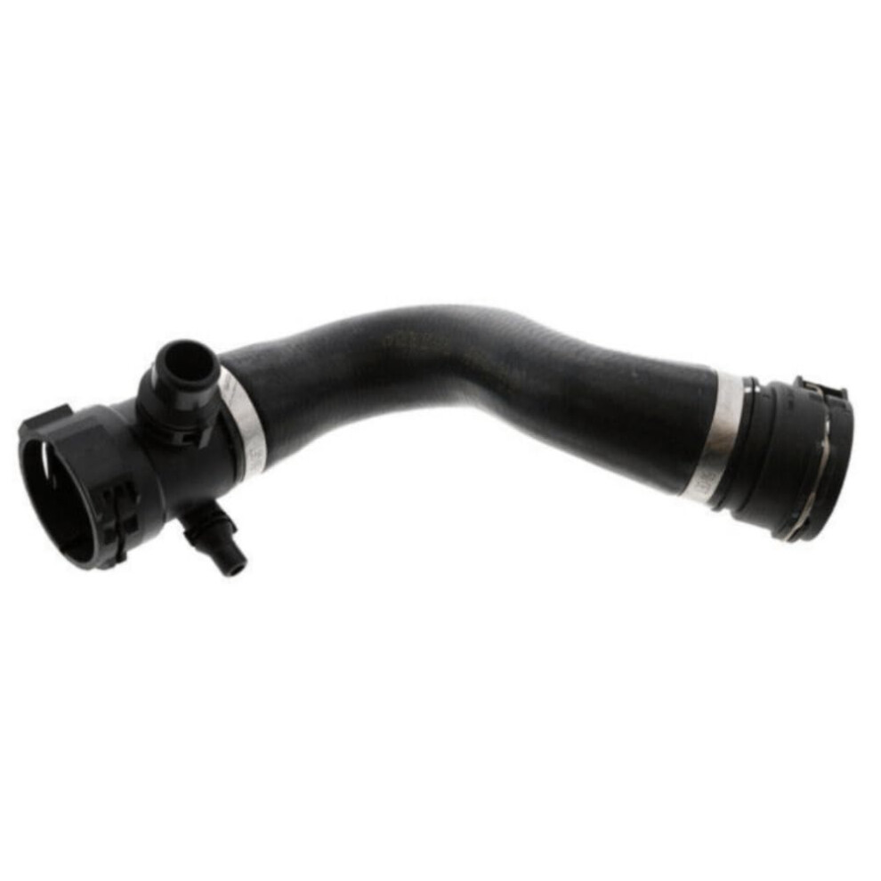 Upper Control Arm Replacement For Bmw X3 2011Â2017 X4 2015Â2018 Â Durable Suspension And Precise Wheel Alignment 9330225418962