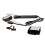 Ukulele Pickup Preamp System with Volume and Tone Control for Clean Acoustic Amplification 5