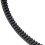 17905M09 Replacement Timing Belt 9mm Width 5mm Pitch for CNC Accurate Motion Control 4