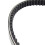 17905M09 Replacement Timing Belt 9mm Width 5mm Pitch for CNC Accurate Motion Control 5