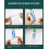 2 Pcs Toothpaste Squeezer and Tube Roller with Smooth Rotating Handle, AntiSlip Base, Waste Use 2