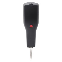 Waterproof Handheld Chicken Plucker 100‑240V Electric Poultry Feather Remover, ‑Speed USA Colorway