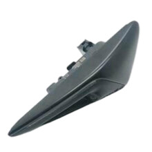 (Left) Left Right Side Blind Spots Camera ABS Housing High Resolution Imaging 1125106-50-J 1125107-50-J Direct Fit Replacement