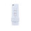 Remote Controller Compatible With Dooya--dc90-G 1