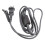 Συμβατό με το Hair Styler HS01 HS05 Curling Iron Ειδικό καλώδιο τροφοδοσίας Αξεσουάρ επισκ 1