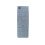 Remote Controller Compatible With Dooya--dc90-G 2
