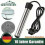 Chauffe-eau électrique 3000 W pour piscine et baignoire (G) 1