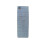 Remote Controller Compatible With Dooya--dc90-G 4