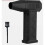Hydrayne Air Blaster 2.0, Μίνι Ανεμιστήρας Turbo με Ρυθμιζόμενες Ρυθμίσεις Ροής Αέρα, Υλικό 3