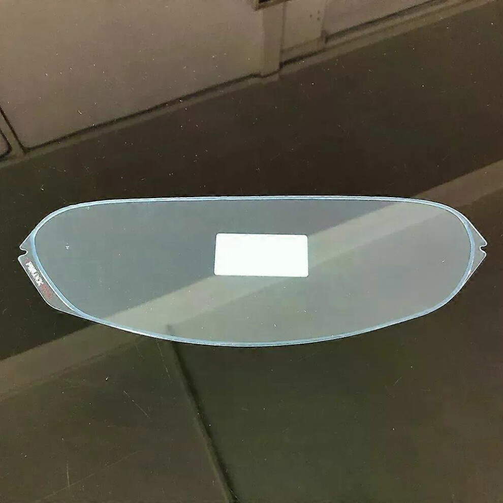 Compatible With Suitable For Helmet Visor For Shoei Gt Air 2 Neotec Cns-1 Helmet Lens-G 9408048609406