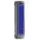 Cooling Ace Air Conditioner Cooling Fan, Quiet, 3 Speeds-G 1