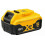 18v 5.0ah XR Lithium Battery Compatible With DEW-G 1