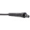 Συμβατό με το Hair Styler HS01 HS05 Curling Iron Ειδικό καλώδιο τροφοδοσίας Αξεσουάρ επισκ 5