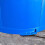 Automatic Poultry Feeder Hanging Chicken Feeder with Cover, Easy‑Clean Plastic Gravity Feed Dispenser 3