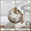 Imperial Rooms (Single Mattress Protector ) Waterproof Mattress Protector Cover Terry Towel 4