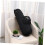 Lightweight Alto Saxophone Case with Removable Backpack Straps and MultiPocket Padded Protection 5