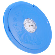 Acoustic Guitar Humidifier for Sound Hole, Prevent Cracking and Warping, Gradual Moisture Release