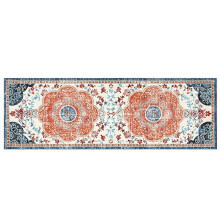 (Style 4) Contemporary Persians Design Plushes Carpet Soft Surfaces Rugs For Bedroom Sofa Floor Decoration Kitchen Mats Style 9
