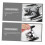 2pcs Durable Alloy Tom Drum Leg Bases, Stable Support Replacement Drum Hardware Parts Set 4