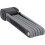 Fischer Faltschloss Soft-Touch Protec FKS85 5