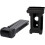 Fischer Faltschloss Soft-Touch Protec FKS85 6