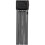 Fischer Faltschloss Soft-Touch Protec FKS85 10