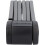Fischer Faltschloss Soft-Touch Protec FKS85 11
