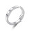 (M) Anti Snore Ring for Sleeping Aid and Insomnia Relief 1