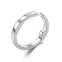 (S) Anti Snore Ring for Sleeping Aid and Insomnia Relief