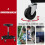 Adjustable Mechanic Stool with Tool Tray, 150kg Capacity 3