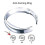 (M) Anti Snore Ring for Sleeping Aid and Insomnia Relief 4