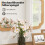Rectangular Wall Mirror with Wood Frame, 90x60 cm 3