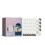 Sleep Patch  Natural Sleep Aid with Lavender  Valerian for Quick Relaxation  Restful Sleep 1