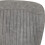 Seconique Marlow & Quebec Dining Set X4 Chairs White Marble 13