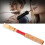 5 Pack Medium Strength Oboe Reeds for Beginners, Durable Bamboo, Ready to Play, Consistent Tone 4