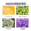 Sleep Patch  Natural Sleep Aid with Lavender  Valerian for Quick Relaxation  Restful Sleep 2