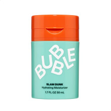 Face Moisturizer Cream, Intense Hydration for Dry Skin, Daily Facial Lotion for Smooth & Healthy Glow