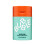 Bubble Skincare Slam Dunk -kasvovoide 1