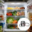 Efficient Refrigerator Refrigerating Fan Motor 115V 22W With 4