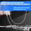 USB Electric Auto Siphon Wine Beer Transfer Pump with Filter-2 4