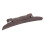 Adjustable Mandolin Bridge Replacement for Enhanced Tone and Accurate Intonation Easy Installation 1